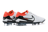 NikeTiempo Legend 10 Elite FG