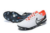 NikeTiempo Legend 10 Elite FG