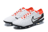 NikeTiempo Legend 10 Elite FG