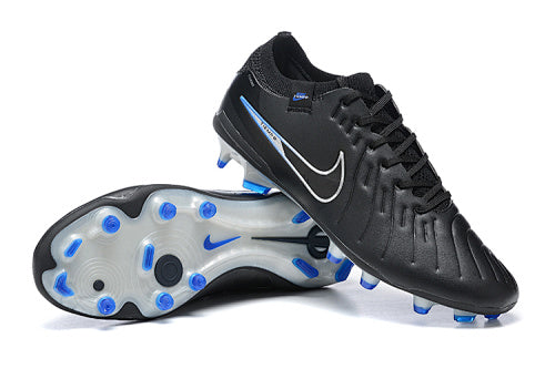 NikeTiempo Legend 10 Elite FG
