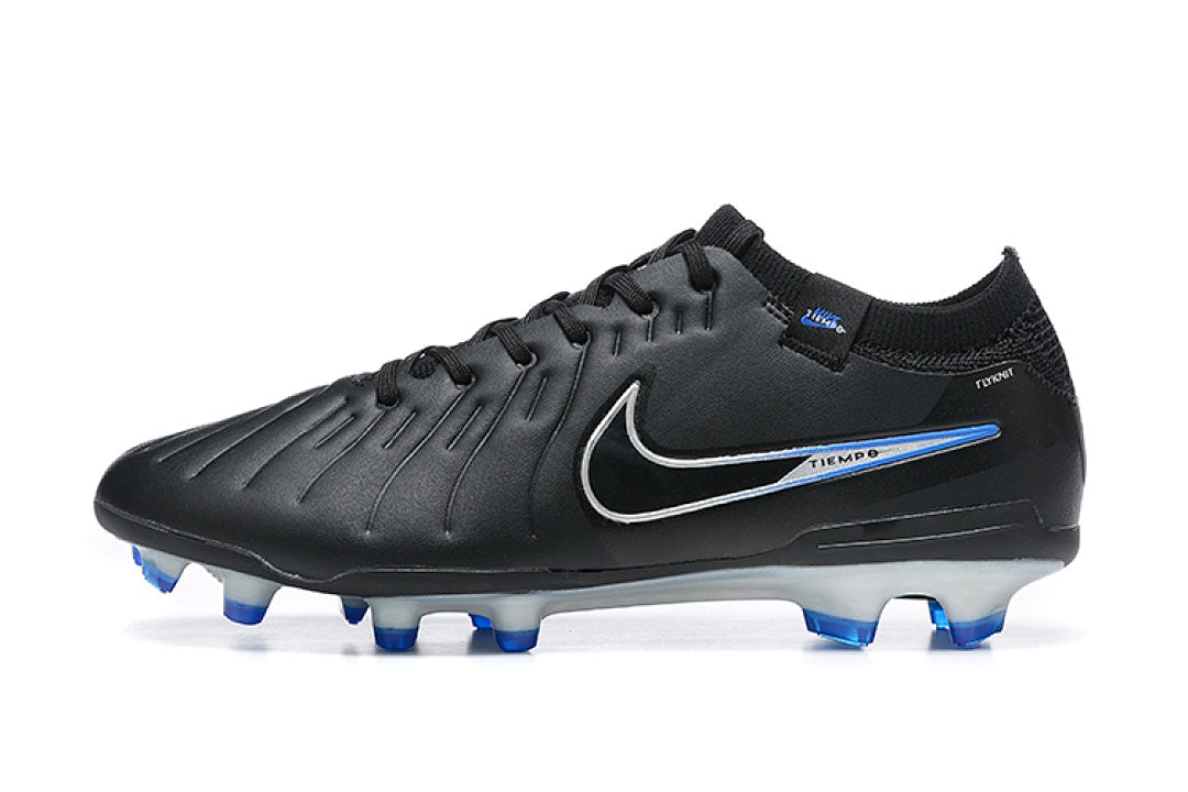 NikeTiempo Legend 10 Elite FG