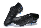NikeTiempo Legend 10 Elite FG