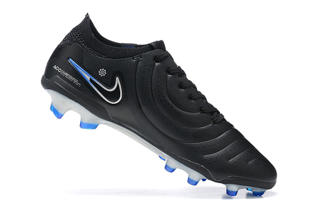 NikeTiempo Legend 10 Elite FG