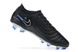 NikeTiempo Legend 10 Elite FG