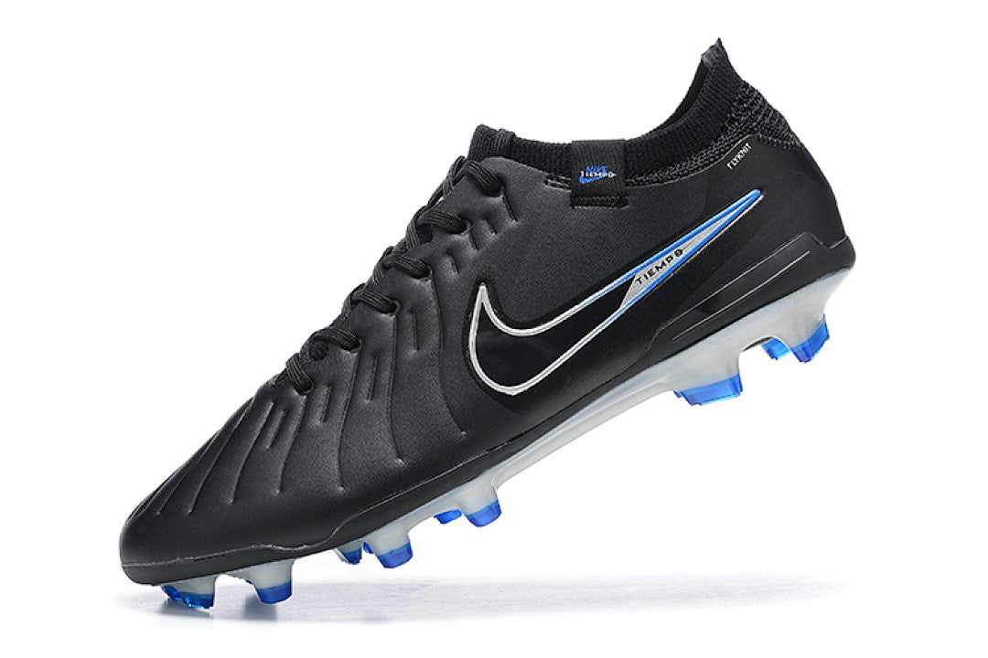 NikeTiempo Legend 10 Elite FG