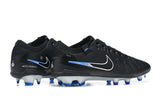 NikeTiempo Legend 10 Elite FG