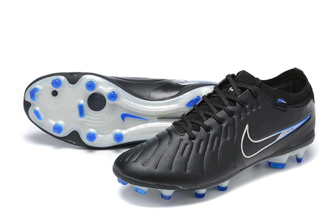 NikeTiempo Legend 10 Elite FG
