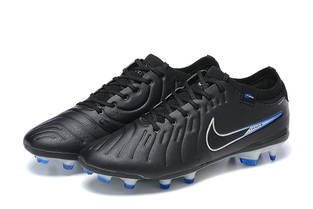 NikeTiempo Legend 10 Elite FG