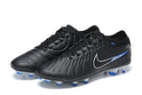 NikeTiempo Legend 10 Elite FG