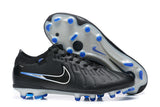 NikeTiempo Legend 10 Elite FG