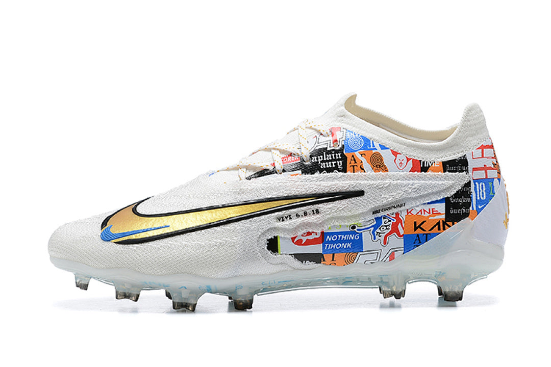 Nike Phantom GX Elite FG
