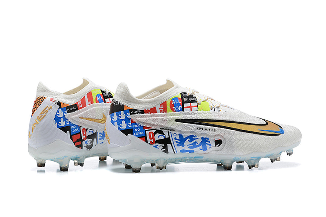 Nike Phantom GX Elite FG
