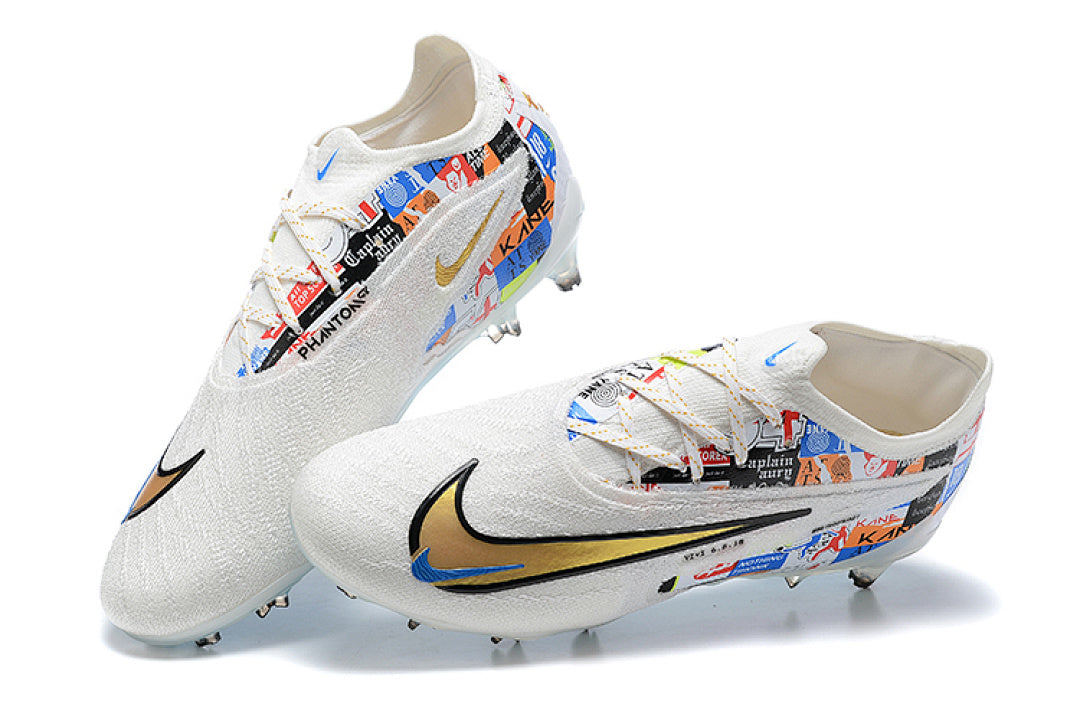 Nike Phantom GX Elite FG