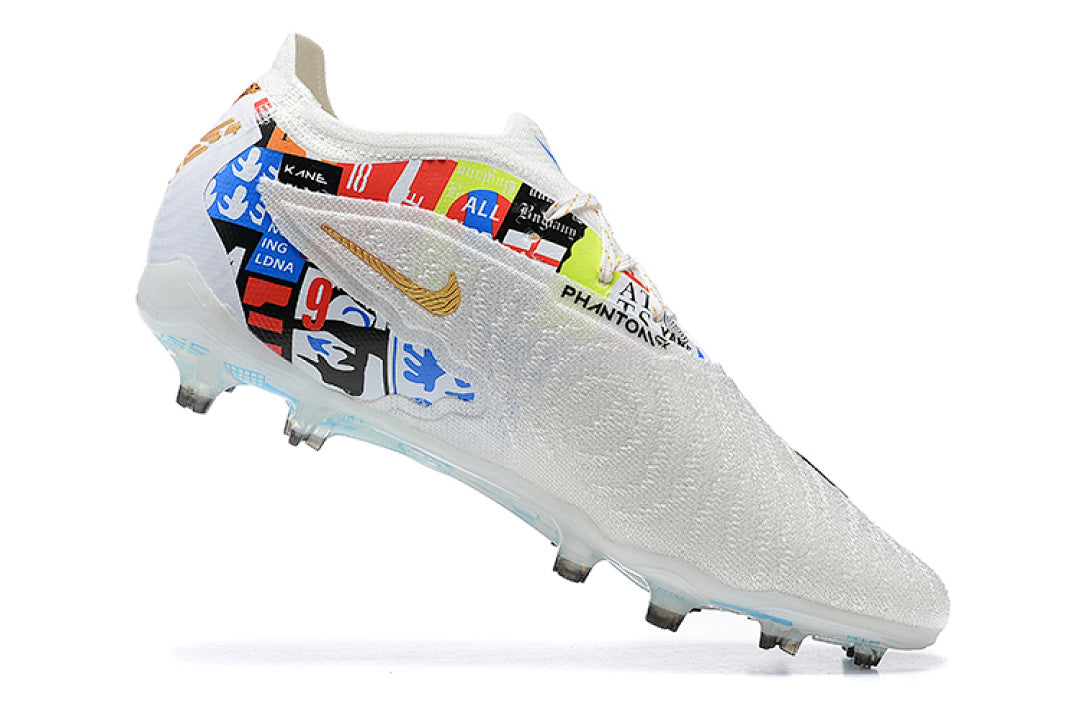 Nike Phantom GX Elite FG