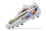 Nike Phantom GX Elite FG