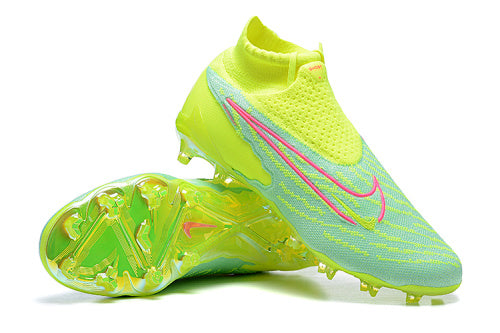 Nike Phantom GX Elite FG