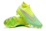 Nike Phantom GX Elite FG