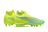 Nike Phantom GX Elite FG