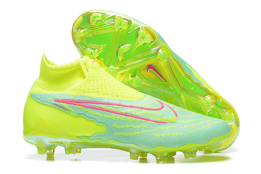 Nike Phantom GX Elite FG