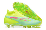 Nike Phantom GX Elite FG