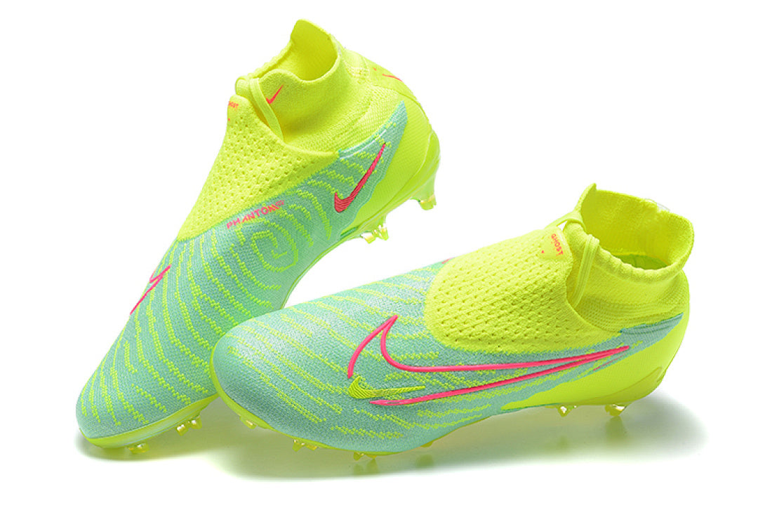 Nike Phantom GX Elite FG