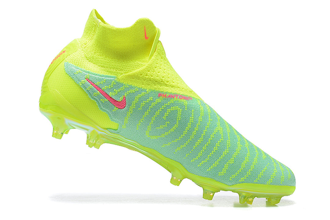 Nike Phantom GX Elite FG