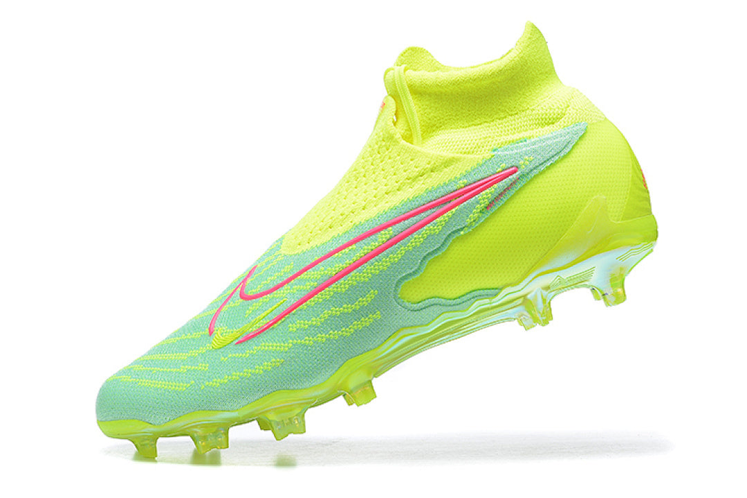 Nike Phantom GX Elite FG
