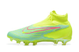 Nike Phantom GX Elite FG