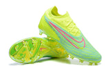 Nike Air Zoom Mercurial Vapor XV Elite FG