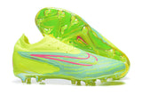Nike Air Zoom Mercurial Vapor XV Elite FG