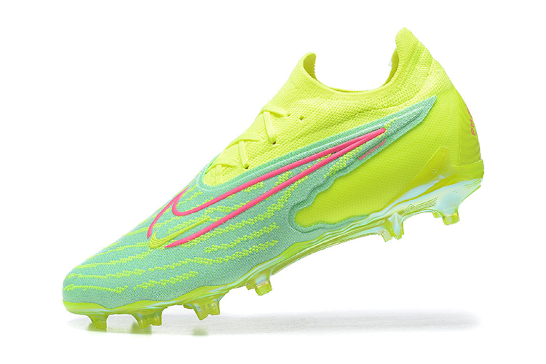 Nike Air Zoom Mercurial Vapor XV Elite FG
