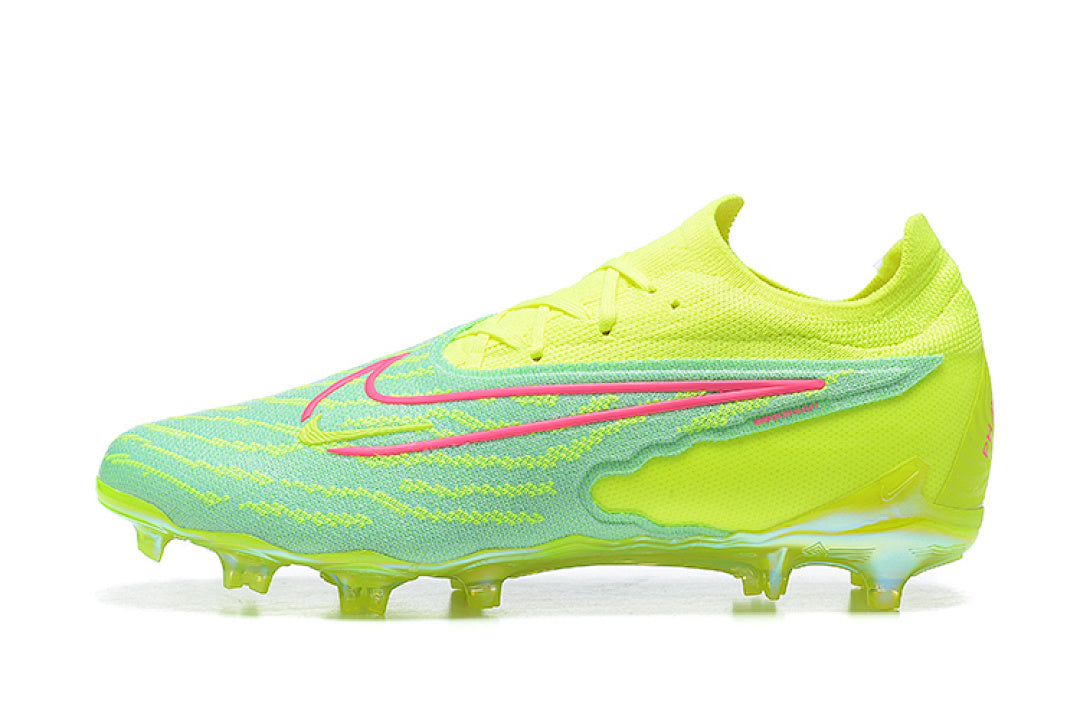 Nike Air Zoom Mercurial Vapor XV Elite FG