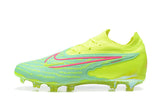 Nike Air Zoom Mercurial Vapor XV Elite FG