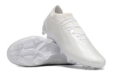 Adidas X 23 .1 FG