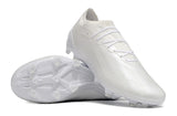 Adidas X 23 .1 FG