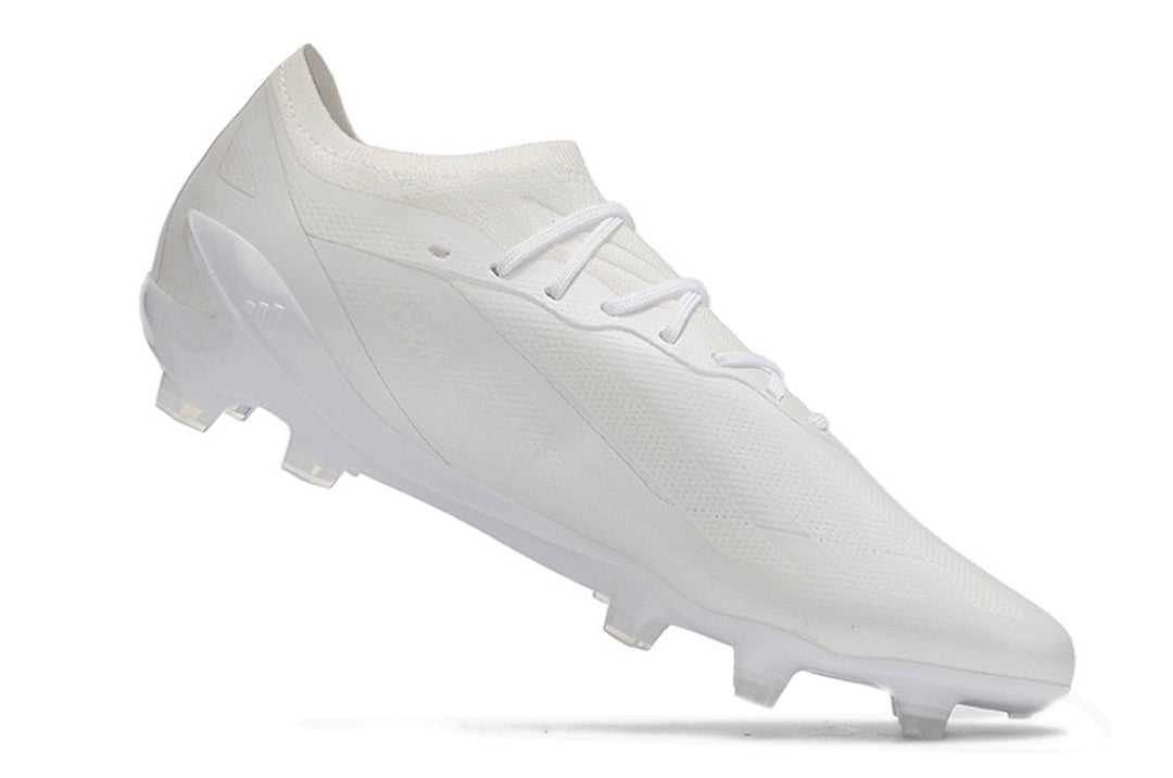 Adidas X 23 .1 FG