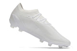 Adidas X 23 .1 FG