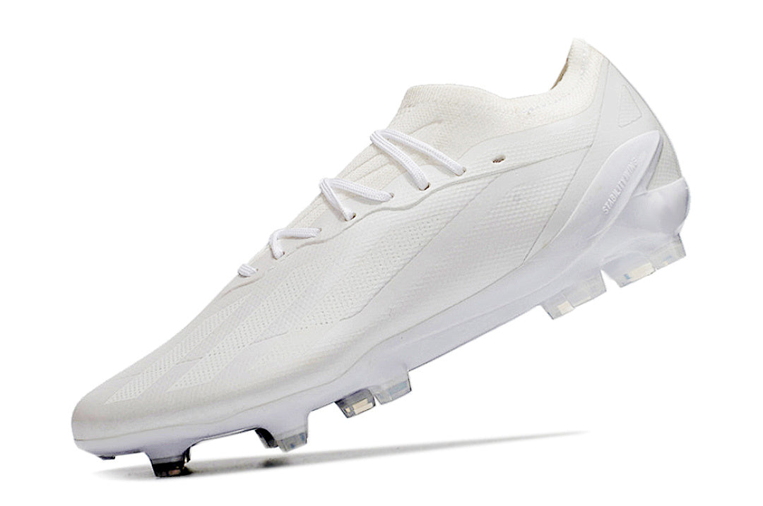 Adidas X 23 .1 FG