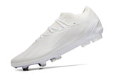 Adidas X 23 .1 FG