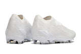 Adidas X 23 .1 FG