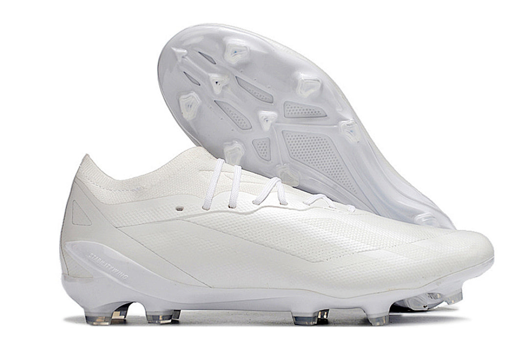 Adidas X 23 .1 FG