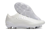 Adidas X 23 .1 FG