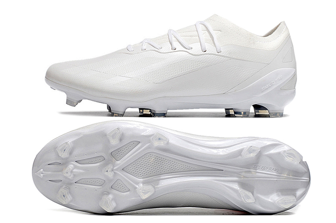 Adidas X 23 .1 FG