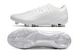 Adidas X 23 .1 FG