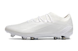 Adidas X 23 .1 FG