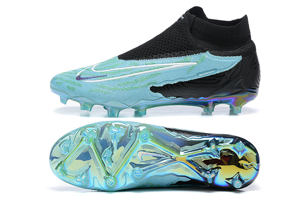 Phantom GX FG Nike Phantom GX Elite FG