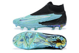 Phantom GX FG Nike Phantom GX Elite FG