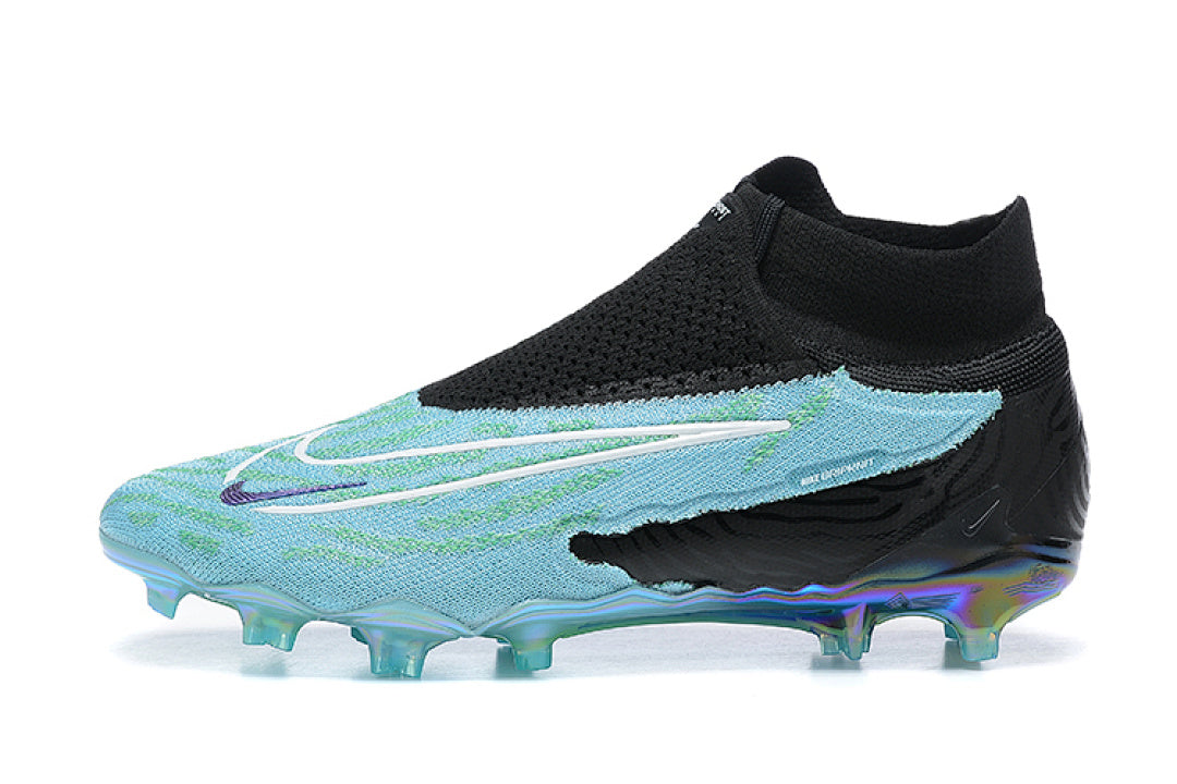Phantom GX FG Nike Phantom GX Elite FG