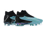 Phantom GX FG Nike Phantom GX Elite FG