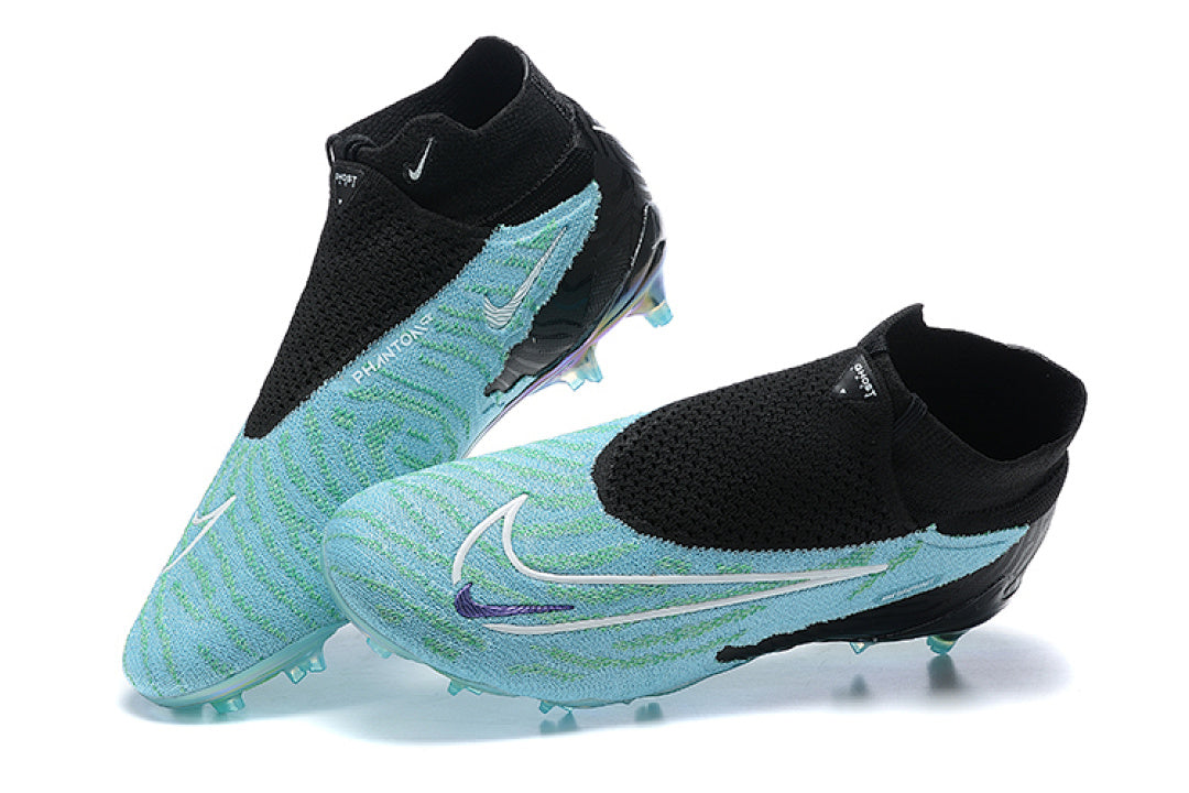 Phantom GX FG Nike Phantom GX Elite FG